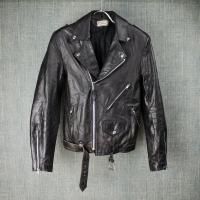 古着レザージャケット,革ジャン商品リスト古着屋hooperdoo 古着レザージャケット,革ジャン商品リスト古着屋hooperdoo