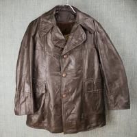 古着レザージャケット,革ジャン商品リスト古着屋hooperdoo 古着レザージャケット,革ジャン商品リスト古着屋hooperdoo