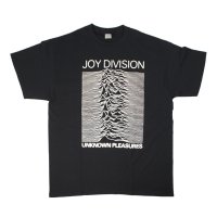 (L)祤ǥ UNKNOWN PLEASURES 2  T ʥե ڥ᡼زġ