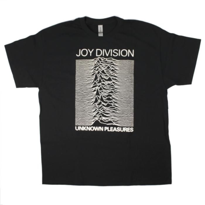 (XL)祤ǥ UNKNOWN PLEASURES 2  T ʥե ڥ᡼زġ