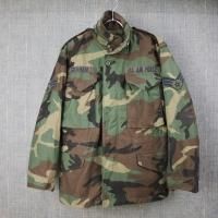M-65フィールドジャケット,カモフラージュモデル商品リスト M-65フィールドジャケット,カモフラージュモデル商品リスト
