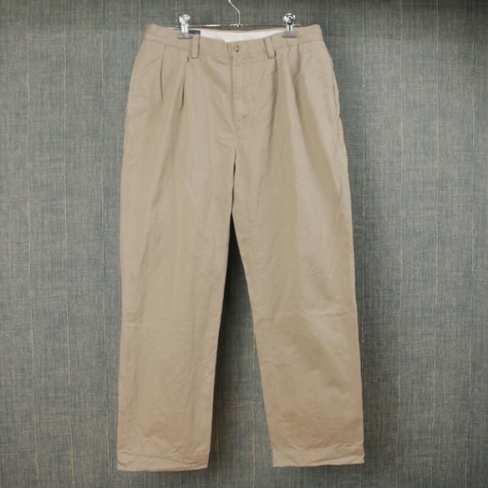 ե ġå   ETHAN PANT  33/30W34L29