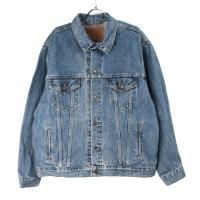 ꡼Х Levi's 70507-4890 G 90ǯ USAǥ˥ॸ㥱å