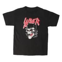 쥤䡼 SLAYER  ХT ڥ᡼زġ