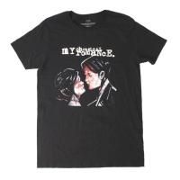 <img class='new_mark_img1' src='https://img.shop-pro.jp/img/new/icons20.gif' style='border:none;display:inline;margin:0px;padding:0px;width:auto;' />40%ա ޥߥޥ󥹡 T ХT ڥ᡼زġ(sale)