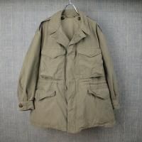 <img class='new_mark_img1' src='https://img.shop-pro.jp/img/new/icons20.gif' style='border:none;display:inline;margin:0px;padding:0px;width:auto;' />30%ա M-1950 եɥ㥱å µꥵ Ʒ 50's ʪ(sale)