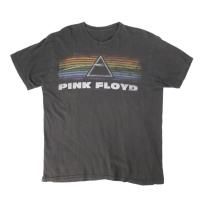 ԥ󥯥ե  PINK FLOYD  Х T ڥ᡼زġ