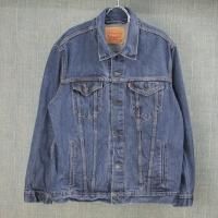 古着Gジャン,デニムジャケット商品リスト,古着屋hooperdoo 古着Gジャン,デニムジャケット商品リスト,古着屋hooperdoo