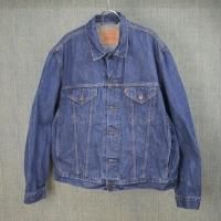 古着Gジャン,デニムジャケット商品リスト,古着屋hooperdoo 古着Gジャン,デニムジャケット商品リスト,古着屋hooperdoo