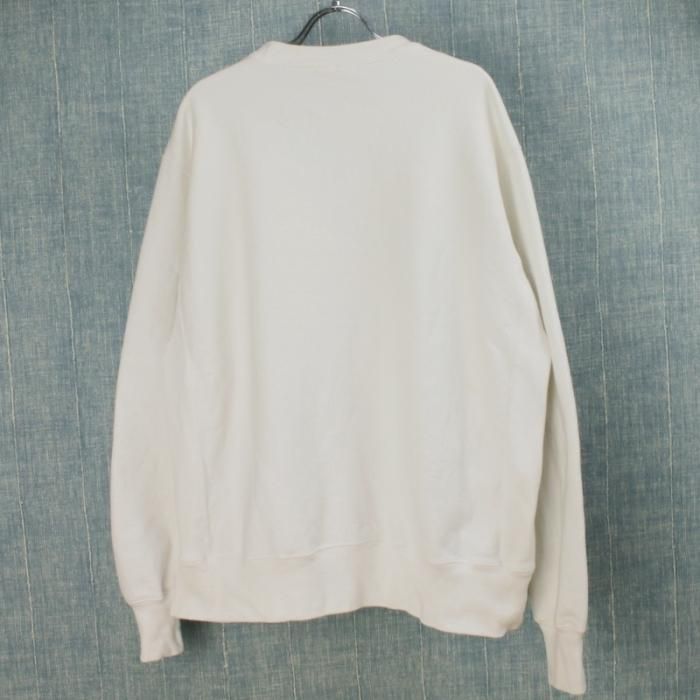 日本然リトテ - Champion Reverse Weave Pullover Hoodie XL