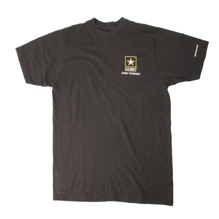 Plage☆Army シャツ☆38 plage（プラージュ）の「Army シャツジャケット New（ミリタリー