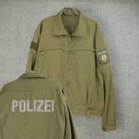 ɥġݥꥹ㥱å ٻPOLIZEI 礭