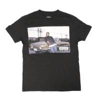 <img class='new_mark_img1' src='https://img.shop-pro.jp/img/new/icons24.gif' style='border:none;display:inline;margin:0px;padding:0px;width:auto;' />20%ա 塼 BOYZ N THE HOOD ǲ T  ҥåץۥå -OTHER- ڥ᡼زġ(sale)