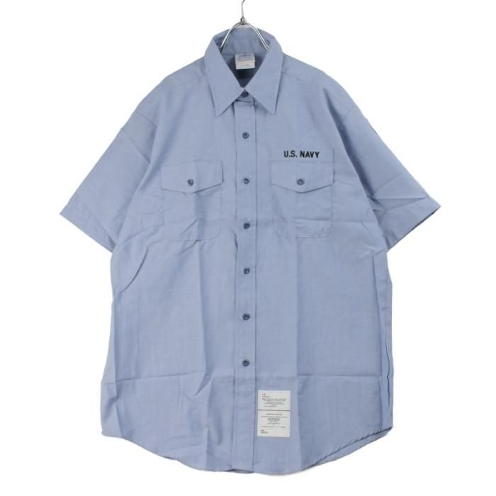 VOTE ミリタリーシャツ　日本製　made in Japan COLIMBO ZX-0300 