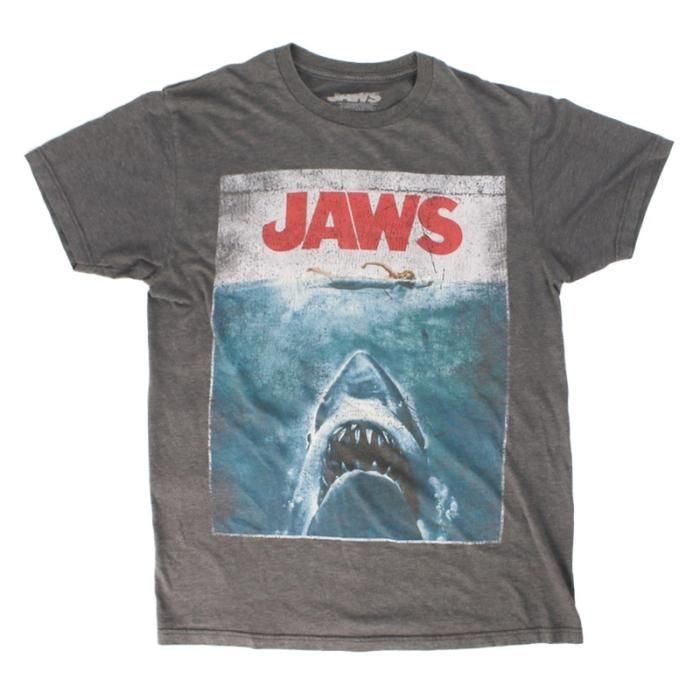 JAWS 硼 T  ǲ衡 ڥ᡼زġ