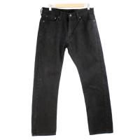 ꡼Х 513 ֥å ȥå  Levi's 32/30 W33L29