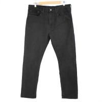 ꡼Х 522 ֥å ȥå  Levi's 34/30 W36L29