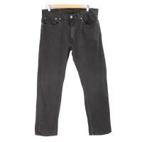 ꡼Х 559 ֥å ȥå  Levi's 34/30 W36L29.5