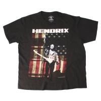ߥإɥåHENDRIX T XXL ¿ 礭 ڥ᡼زġ
