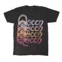 4Ϣ ХTġM ڥ᡼زġ