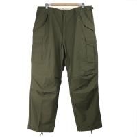 M65 եɥѥġ ʥץꥫ LARGE Ʒ 