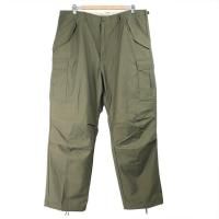 M65 եɥѥ OD  ʥץꥫ  LARGE Ʒ 