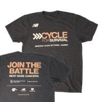 CYCLE FOR SURVIVAL Tġ ڥ᡼زġ