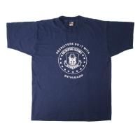 AIR FORCE RESERVET ե롼ĥ֥롼ࡡ90's  ڥ᡼زġ