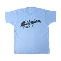 Maidenform T ꡼󥹥 80s USA  ڥ᡼زġ