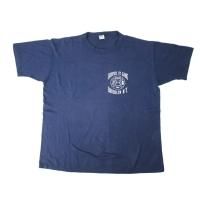 FDNY T å롡80s USA  ڥ¾ ڥ᡼زġ