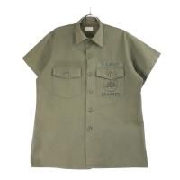 Ʒ ݥꥳåȥ Ⱦµ 桼ƥƥ SEABEES80s ʪ