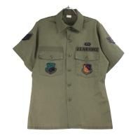 Ʒ ݥꥳåȥ Ⱦµ 桼ƥƥ USAF ƥ󥷥롡80s ʪ