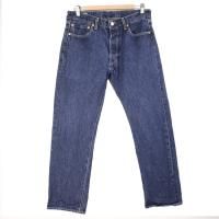 ꡼Х  501PREMIUM ǥ˥ѥ  ɽ33/30W32L29Levis
