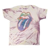 󥰥ȡ󥺡 T XL 礭 ROLLING STONES ڥ᡼زġ