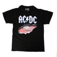 AC/DC RAZORS EDGEХ T   ڥ᡼زġ