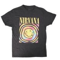 ˥ʡХ T HDG 塡NIRVANA ڥ᡼زġ