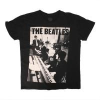 ӡȥ륺 Х T 塡BEATLES ڥ᡼زġ