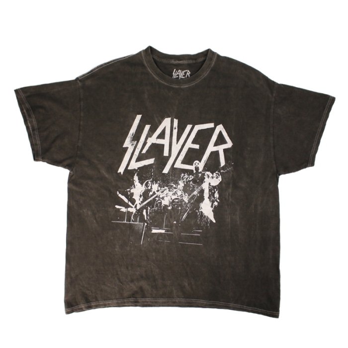 쥤䡼 Х T 塡SLAYER ڥ᡼زġ