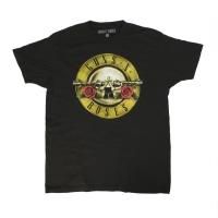 󥺡  Х T 塡GUNS N' ROSES ڥ᡼زġ