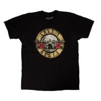 󥺡  Х T 塡GUNS N' ROSES ڥ᡼زġ