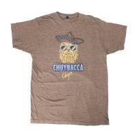 <img class='new_mark_img1' src='https://img.shop-pro.jp/img/new/icons24.gif' style='border:none;display:inline;margin:0px;padding:0px;width:auto;' />20%ա CHUYBACCA  Tġ塡 ڥ᡼زġ(sale)
