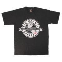 <img class='new_mark_img1' src='https://img.shop-pro.jp/img/new/icons24.gif' style='border:none;display:inline;margin:0px;padding:0px;width:auto;' />20%ա ˥塼衼ƥޥ饽1994 TġUSA90s 塡 ڥ᡼زġ(sale)