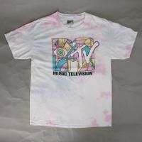 MTV ᡡTġ塡 ڥ᡼زġ