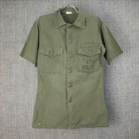 Ʒåȥ󥵥ƥ Ⱦµ桼ƥƥ USMC ꥵХåƥ󥷥 60s ʪ