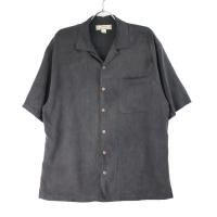 ȥߡХϥ 륯 Ⱦµ  BLK Tommy Bahama ڥ᡼زġ