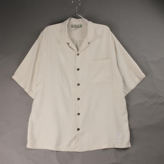 ȥߡХϥ 륯 Ⱦµ  IVY Tommy Bahama ڥ᡼زġ