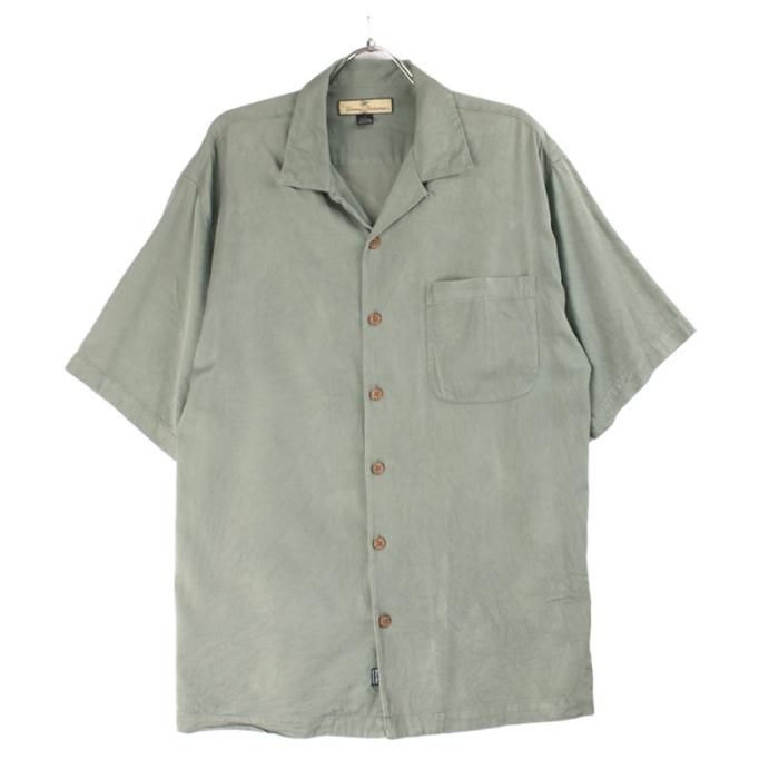 ȥߡХϥ 륯 Ⱦµ  MOS Tommy Bahama ڥ᡼زġ