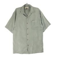 ȥߡХϥ 륯 Ⱦµ  MOS Tommy Bahama ڥ᡼زġ
