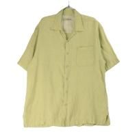 ȥߡХϥ ͥ Ⱦµ  YGR Tommy Bahama ڥ᡼زġ