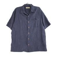 ȥߡХϥ 륯 Ⱦµ  NVY Tommy Bahama ڥ᡼زġ